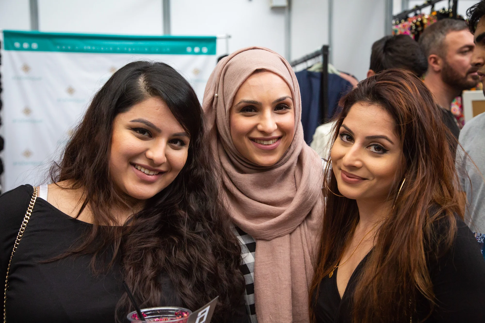 SURJIT_LMLS_APR2018_435.jpg