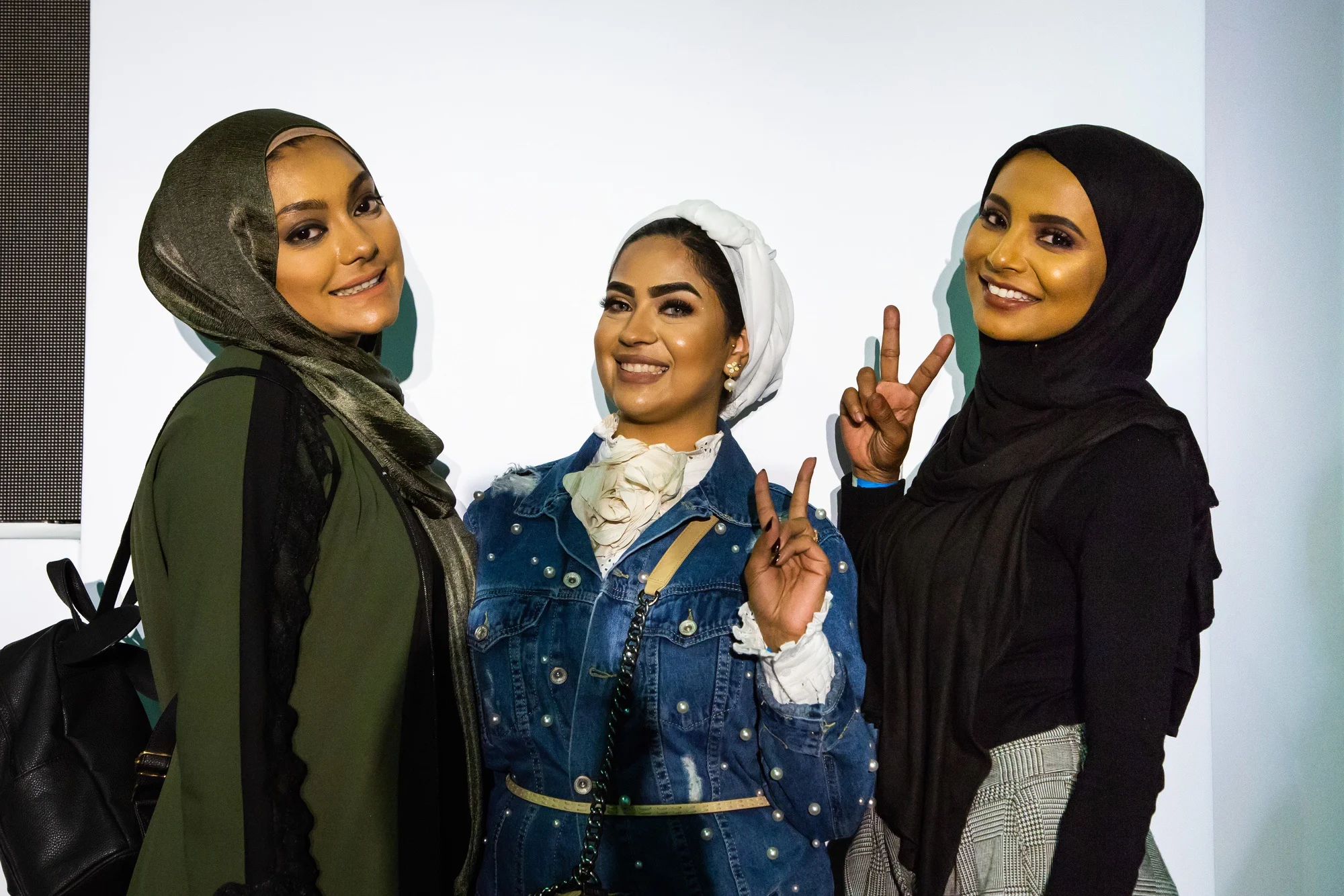 SURJIT_LMLS_APR2018_475.jpg