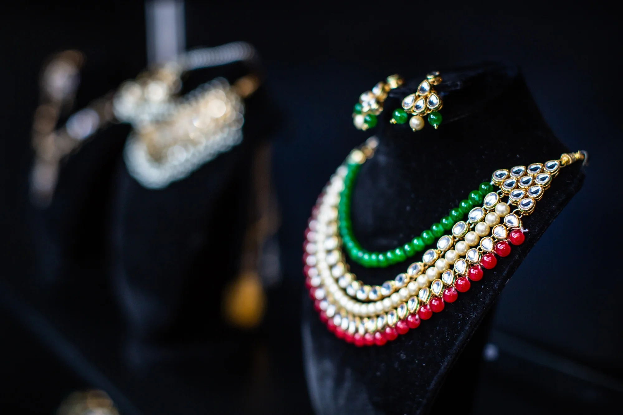 SURJIT_LMLS_APR2018_556.jpg