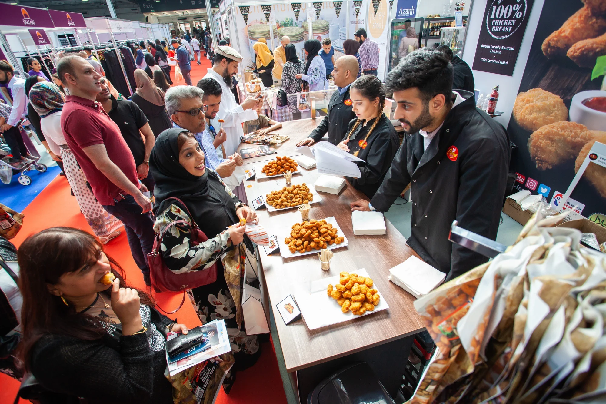 SURJIT_LMLS_APR2018_623.jpg