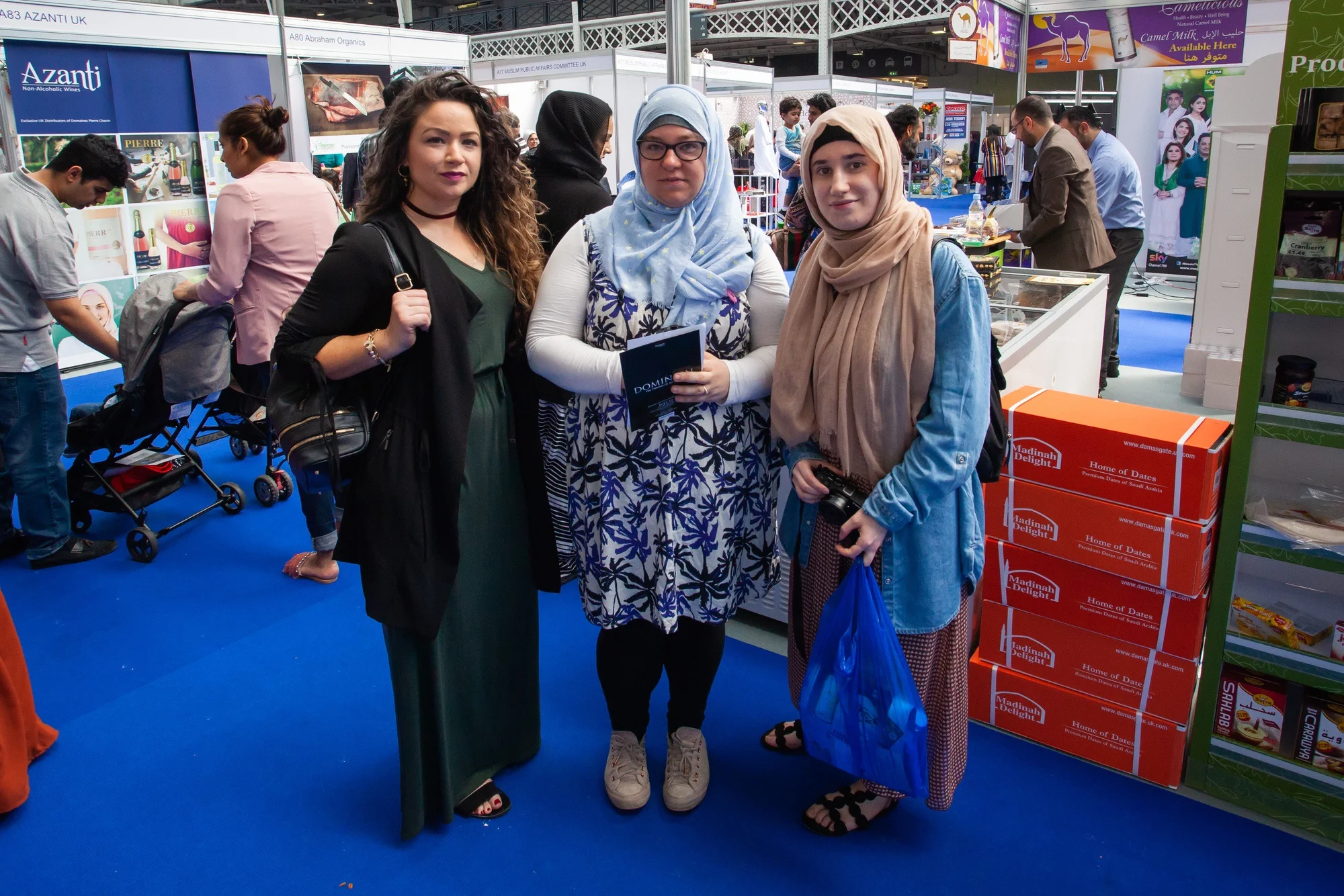 SURJIT_LMLS_APR2018_753.jpg