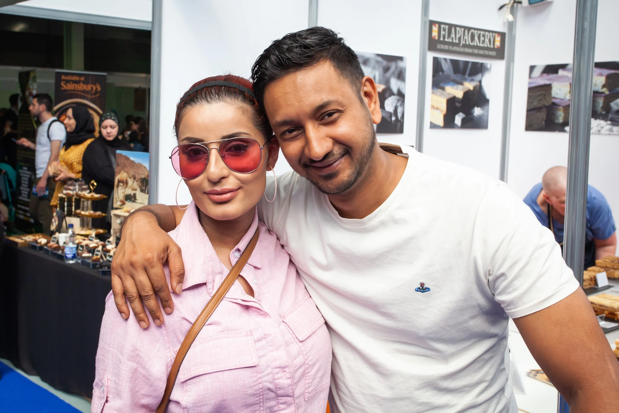 SURJIT_LMLS_APR2018_754.jpg