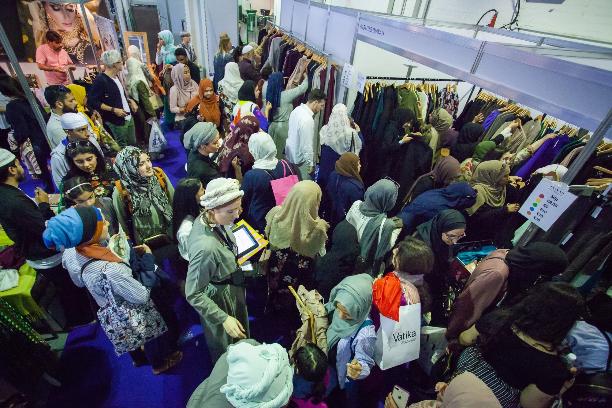 SURJIT_LMLS_APR2018_811.jpg