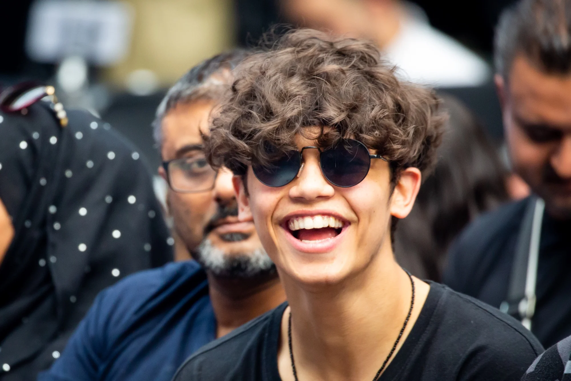 SURJIT_LMLS_APR2018_877.jpg