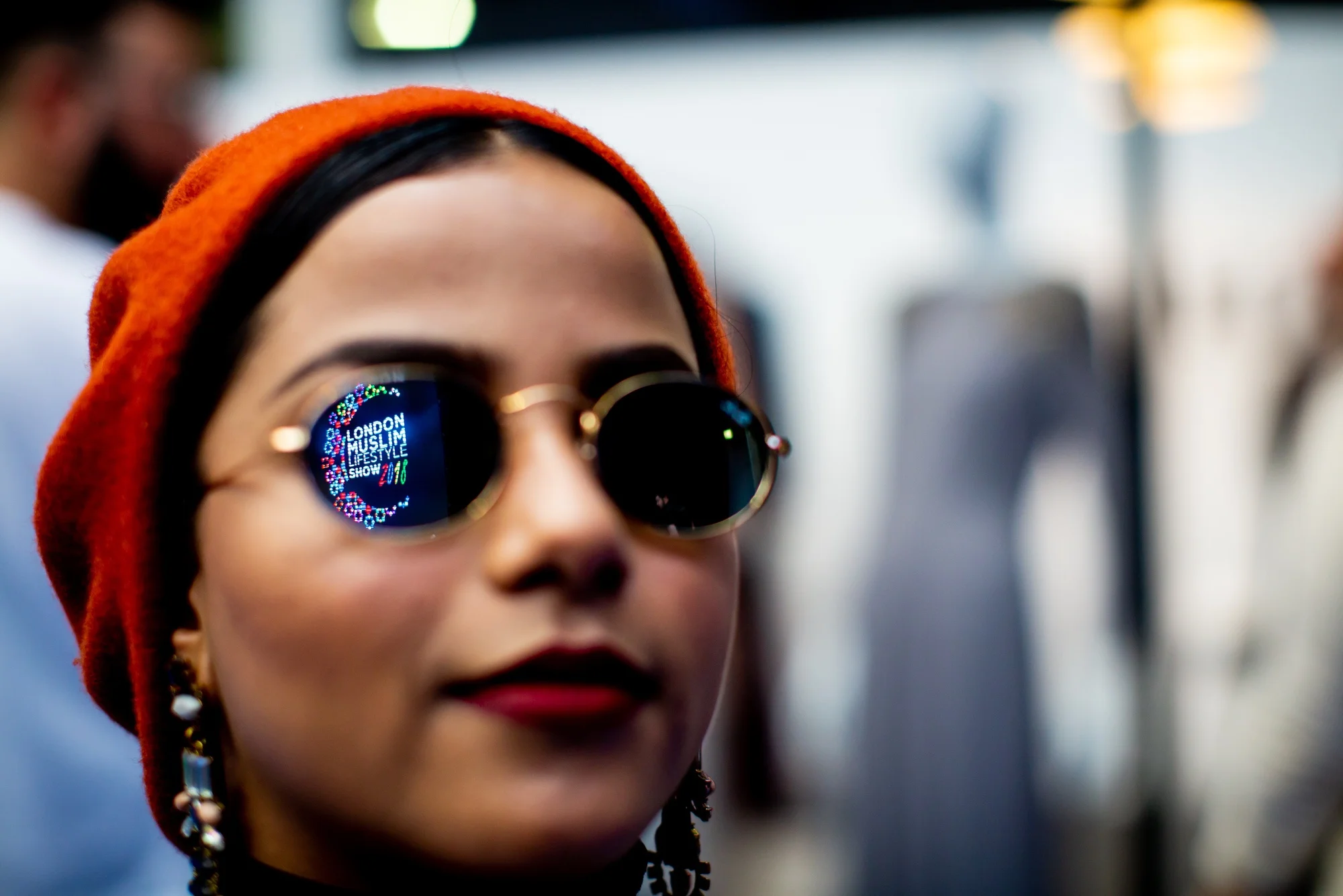 SURJIT_LMLS_APR2018_920.jpg