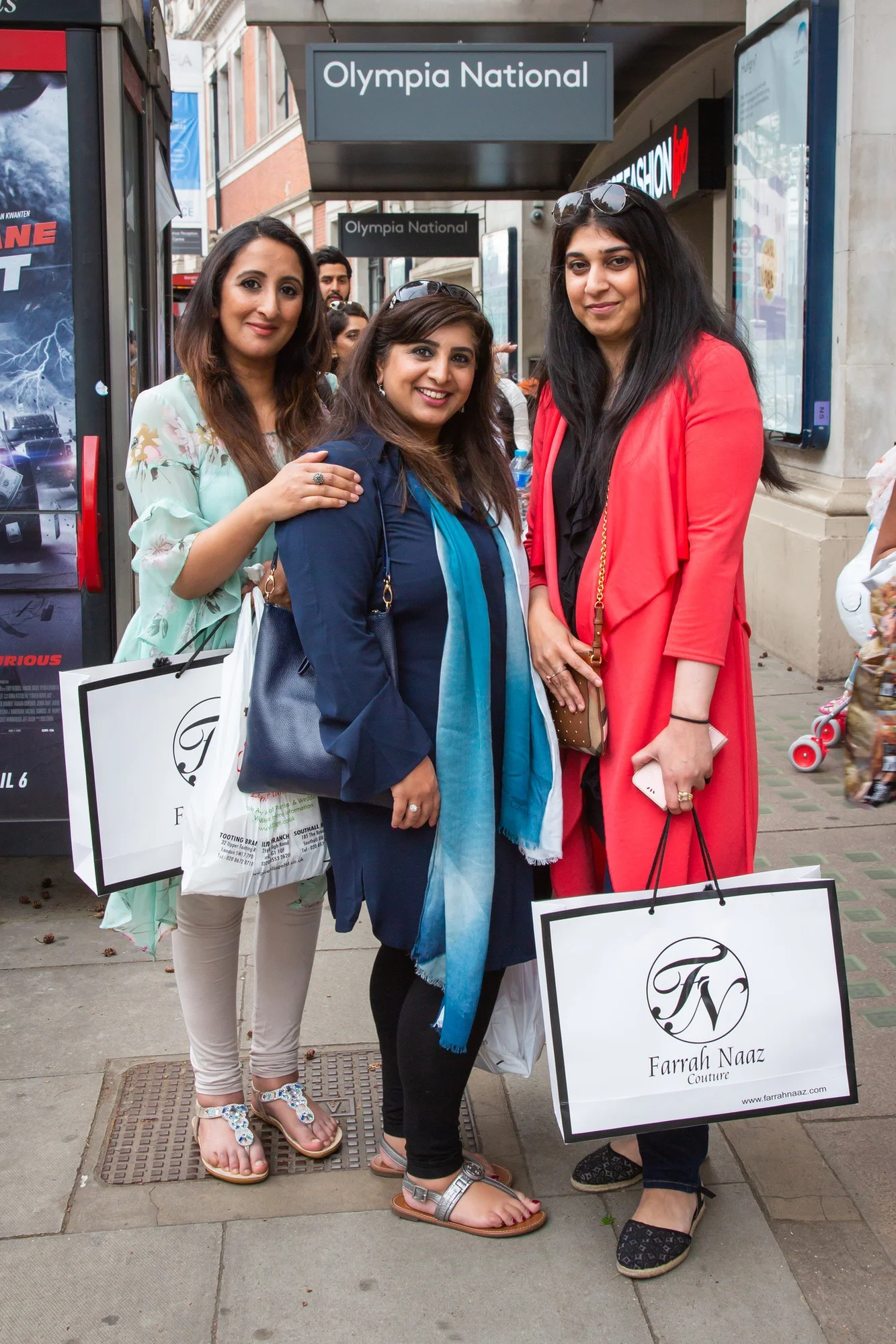 SURJIT_LMLS_APR2018_953.jpg