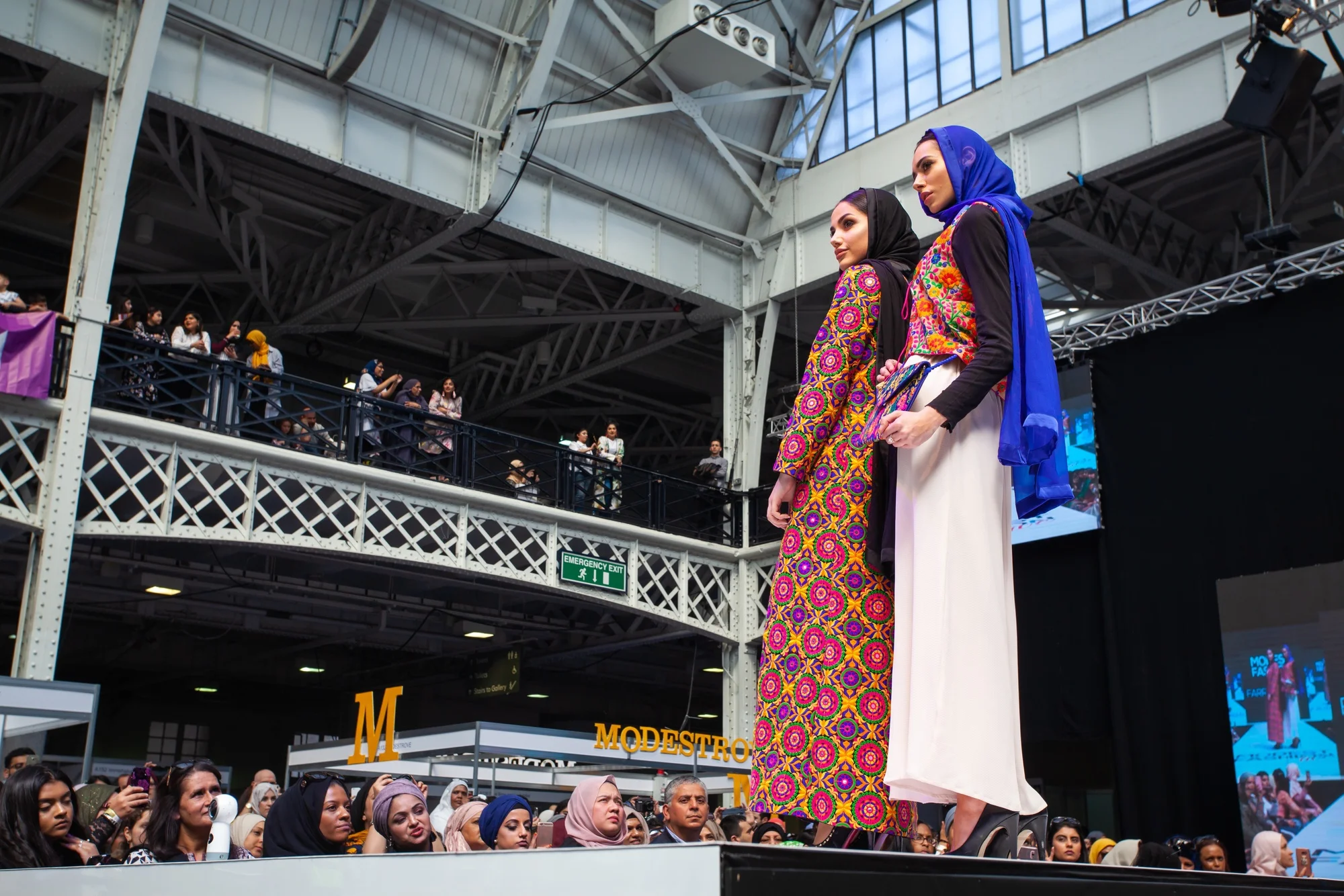 005_SURJIT_LMLS_APR2018_720.jpg