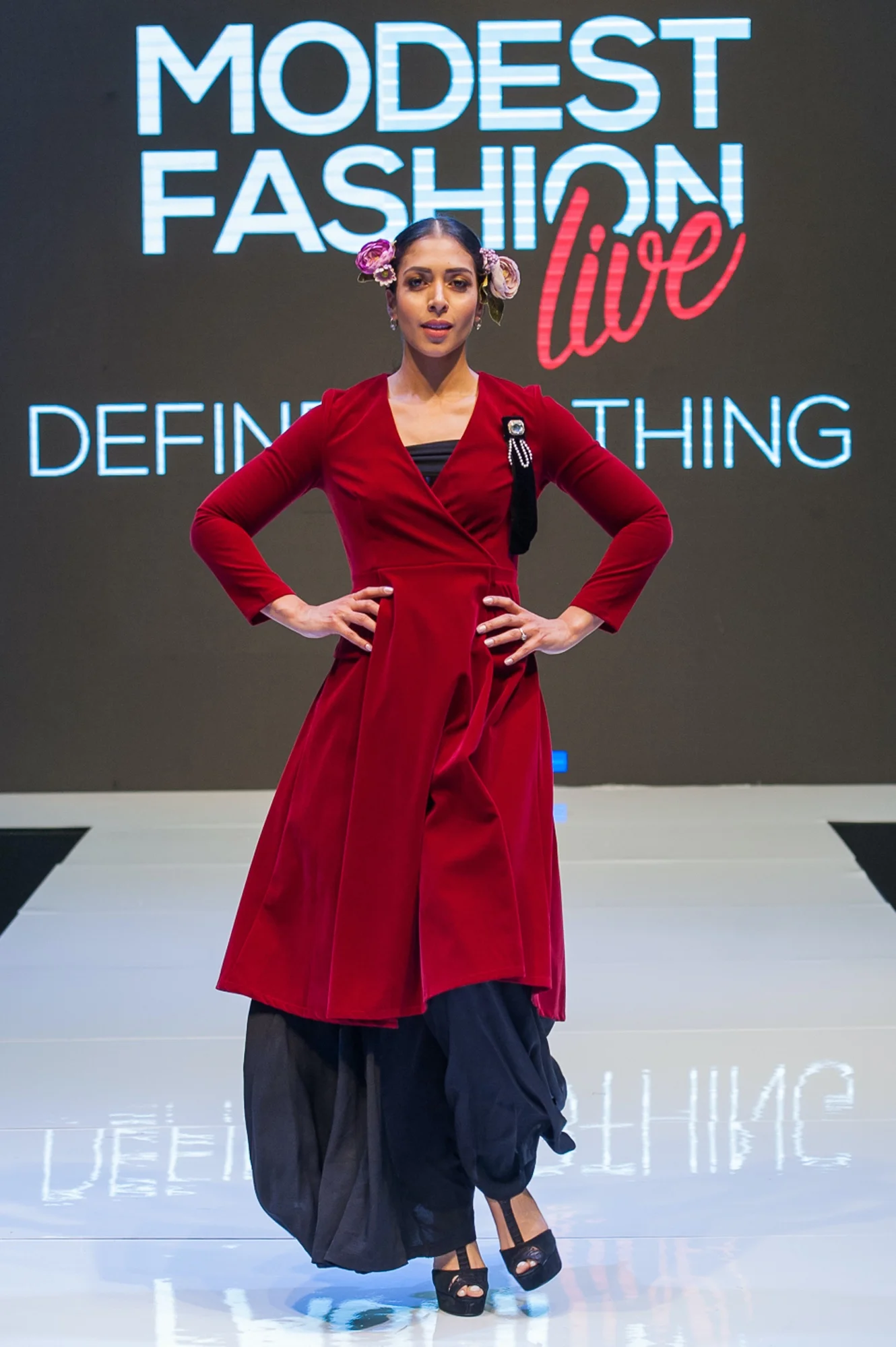 Shahid_Surjit__DSC0113.jpg
