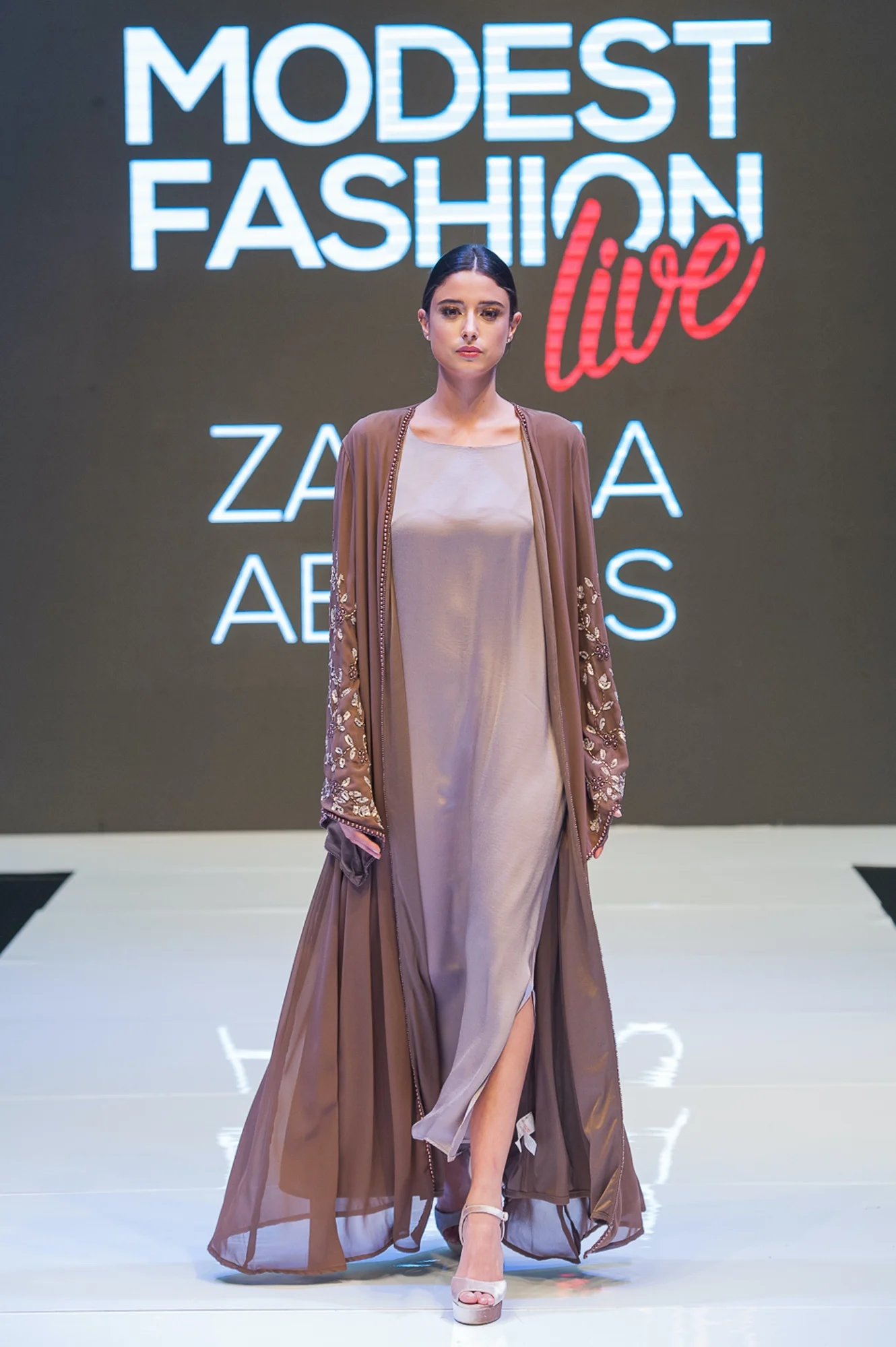 Shahid_Surjit__DSC0637.jpg