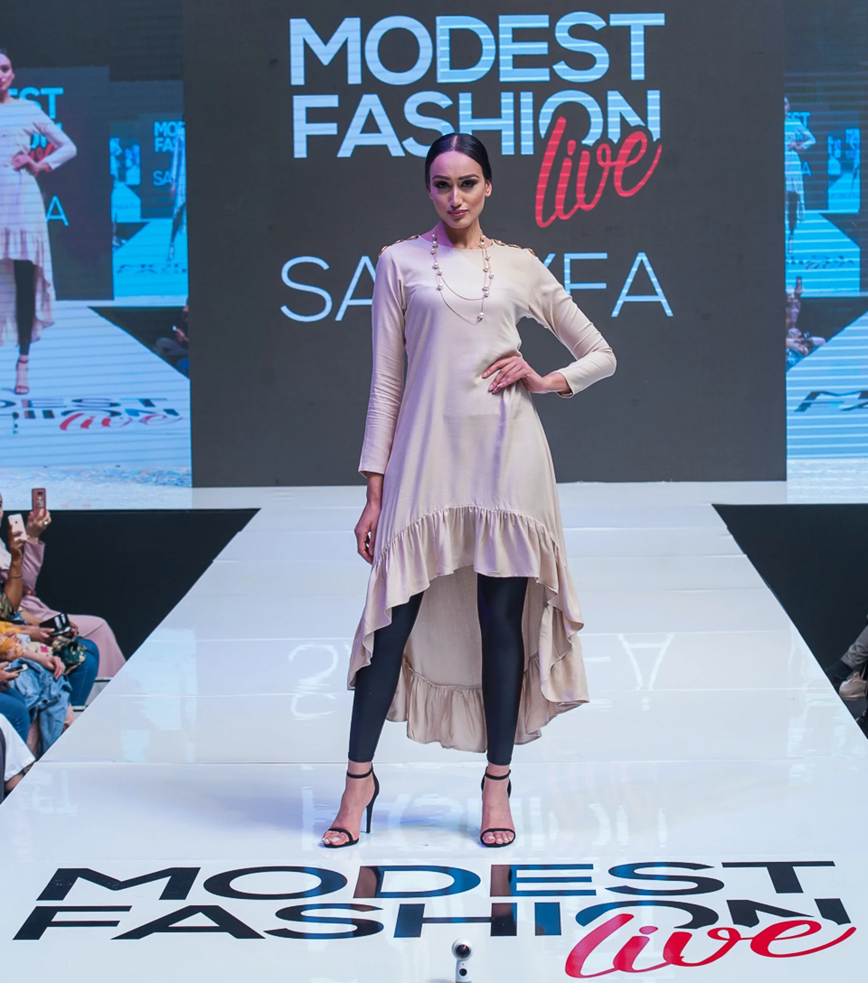 Shahid_Surjit__DSC1044.jpg
