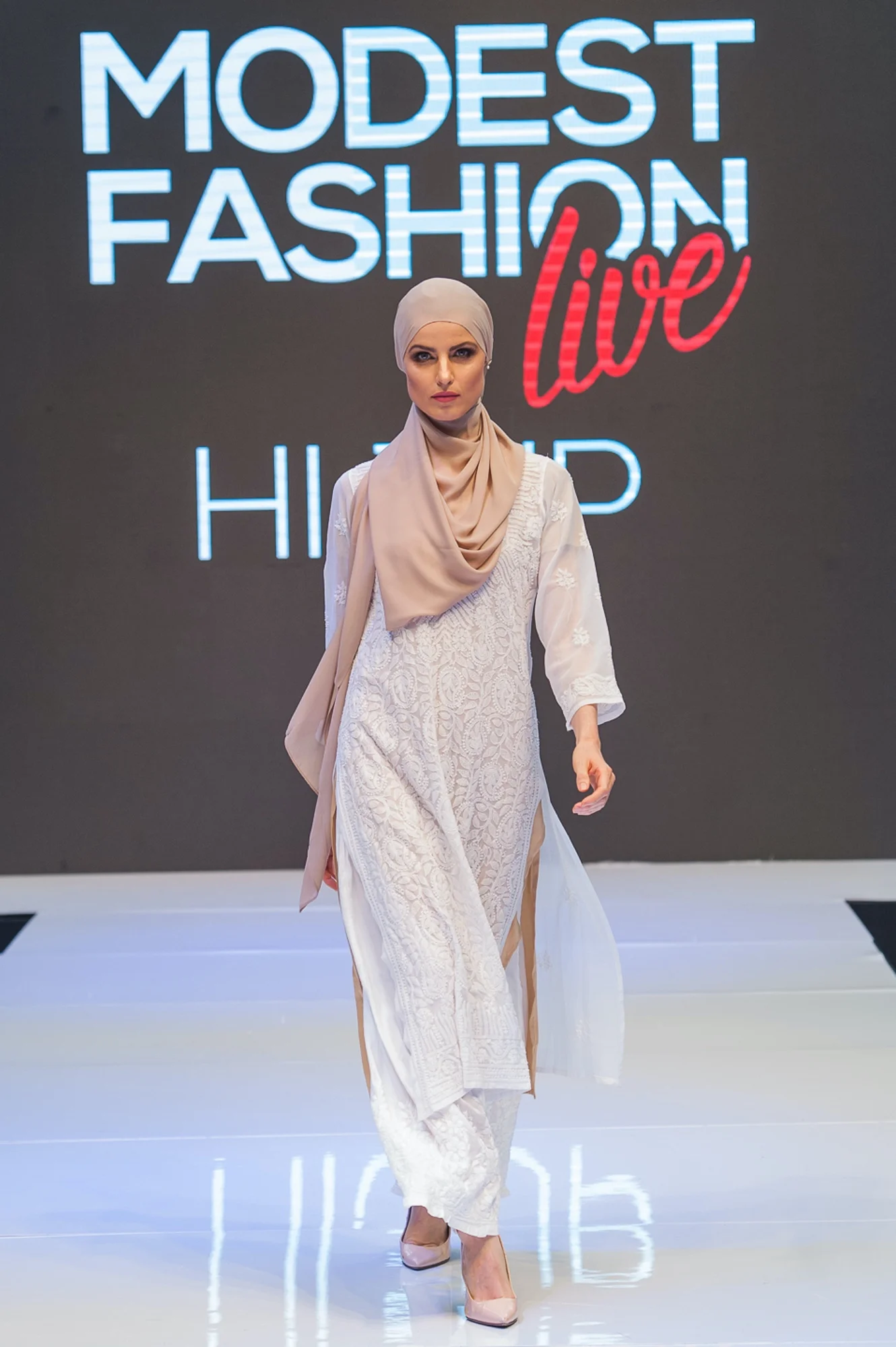 Shahid_Surjit__DSC1777.jpg