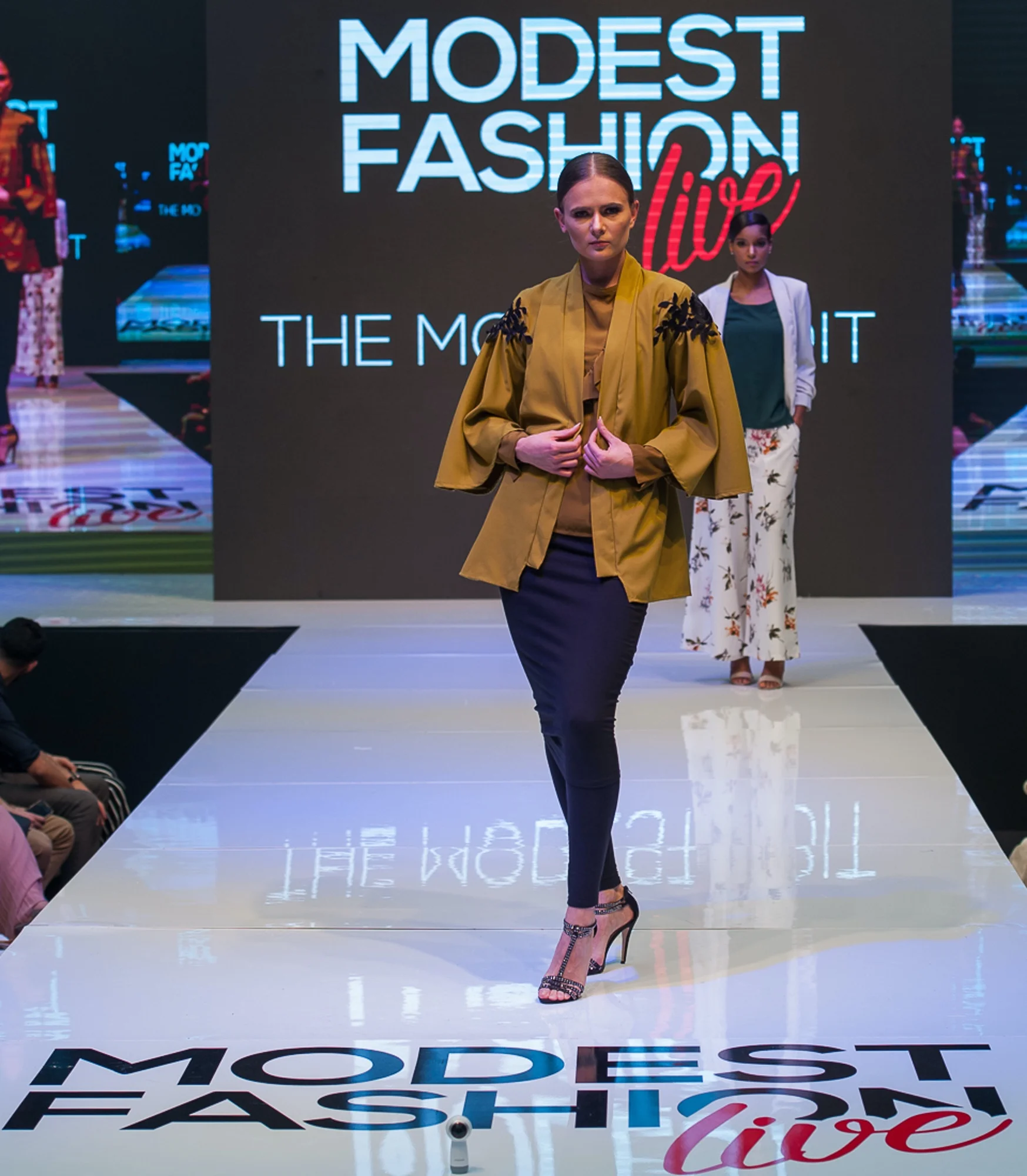 Shahid_Surjit__DSC2018.jpg
