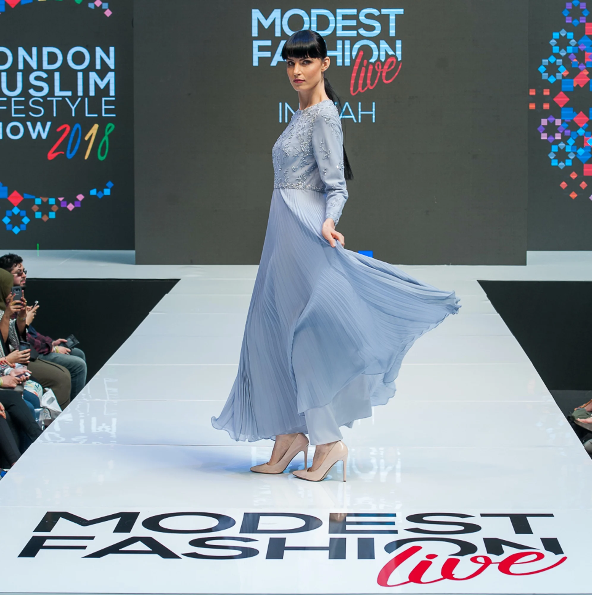 Shahid_Surjit__DSC8892.jpg