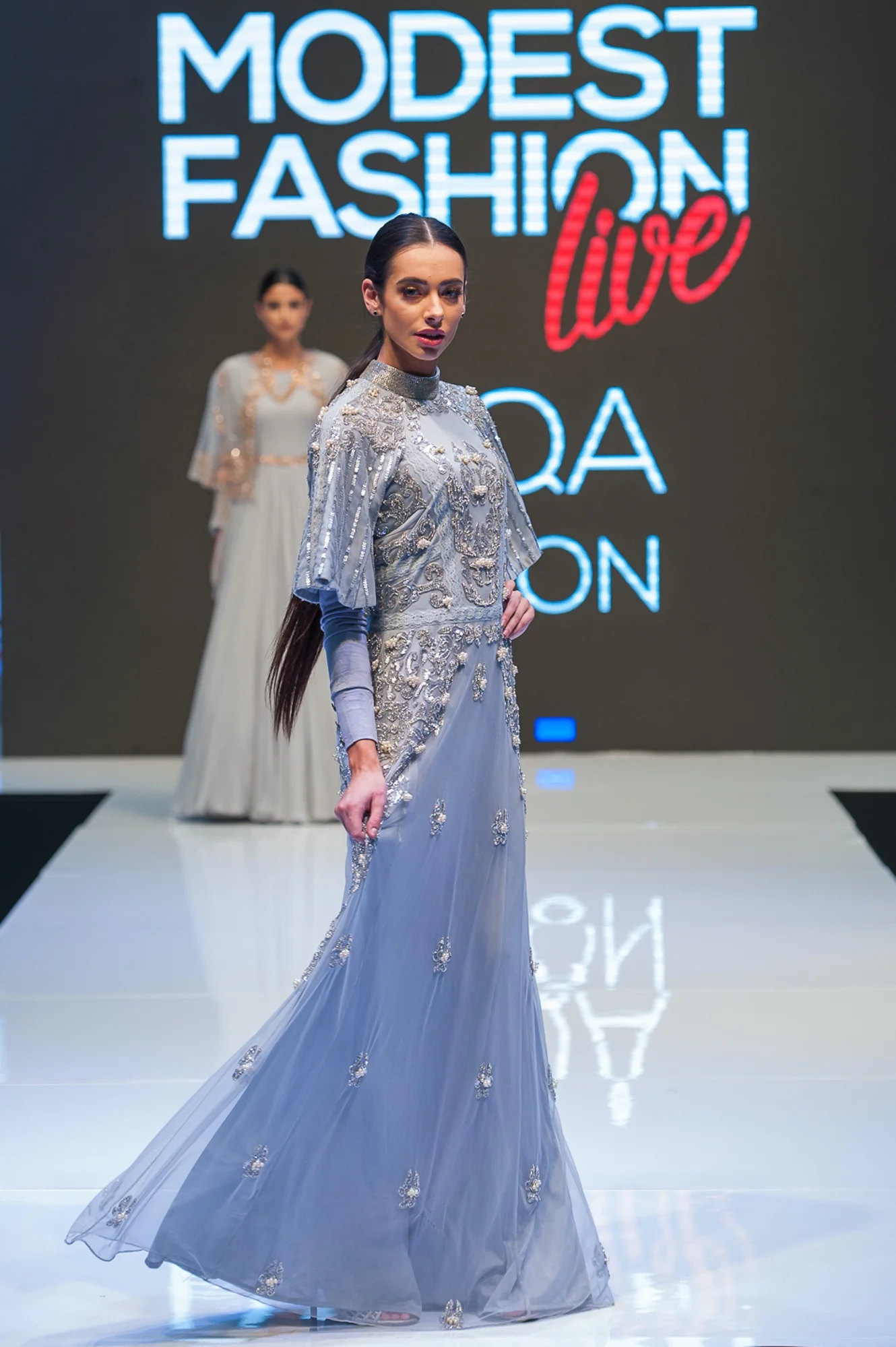 Shahid_Surjit__DSC9905.jpg