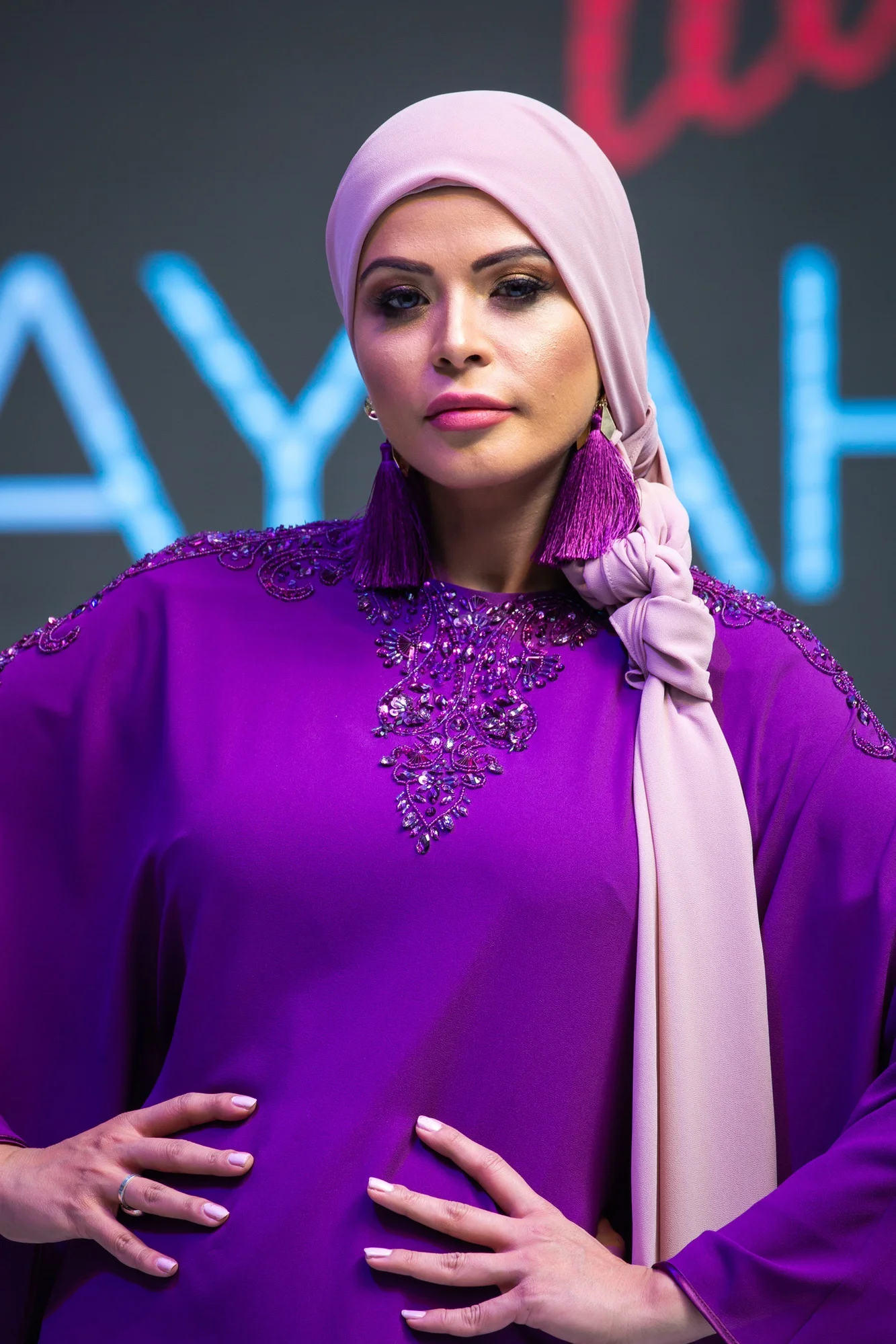 SURJIT_LMLS_APR2018_704.jpg