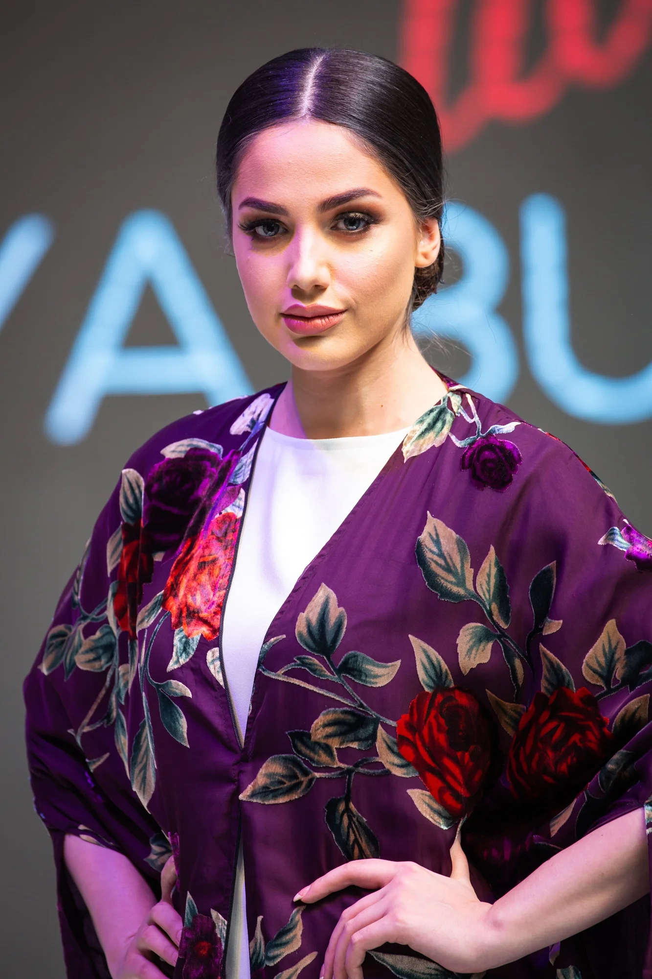 SURJIT_LMLS_APR2018_705.jpg