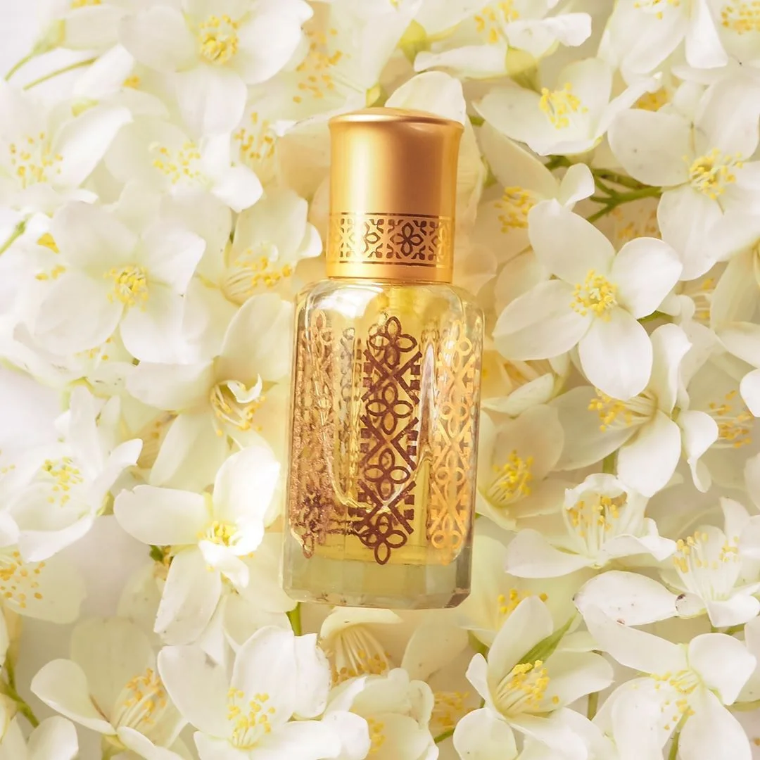 AF Fragrances