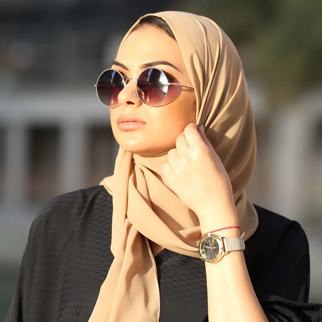 Noor Boutique