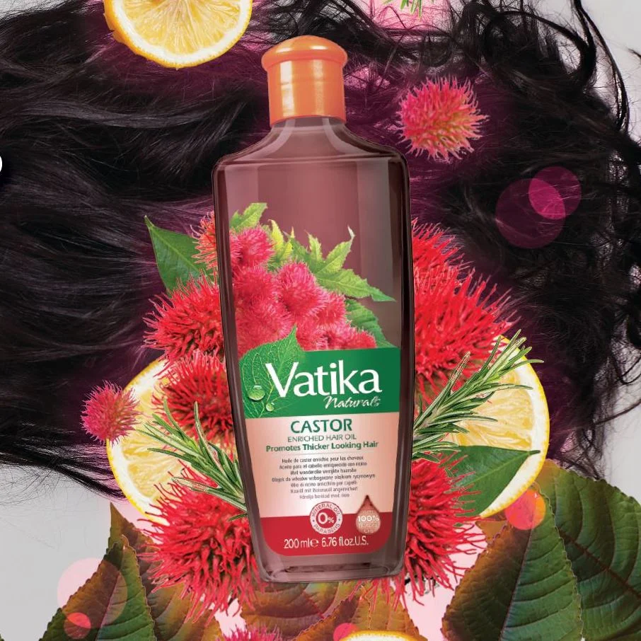 Vatika