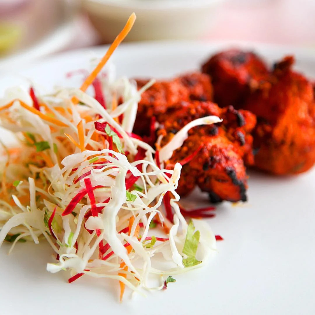 Sapna Caterers
