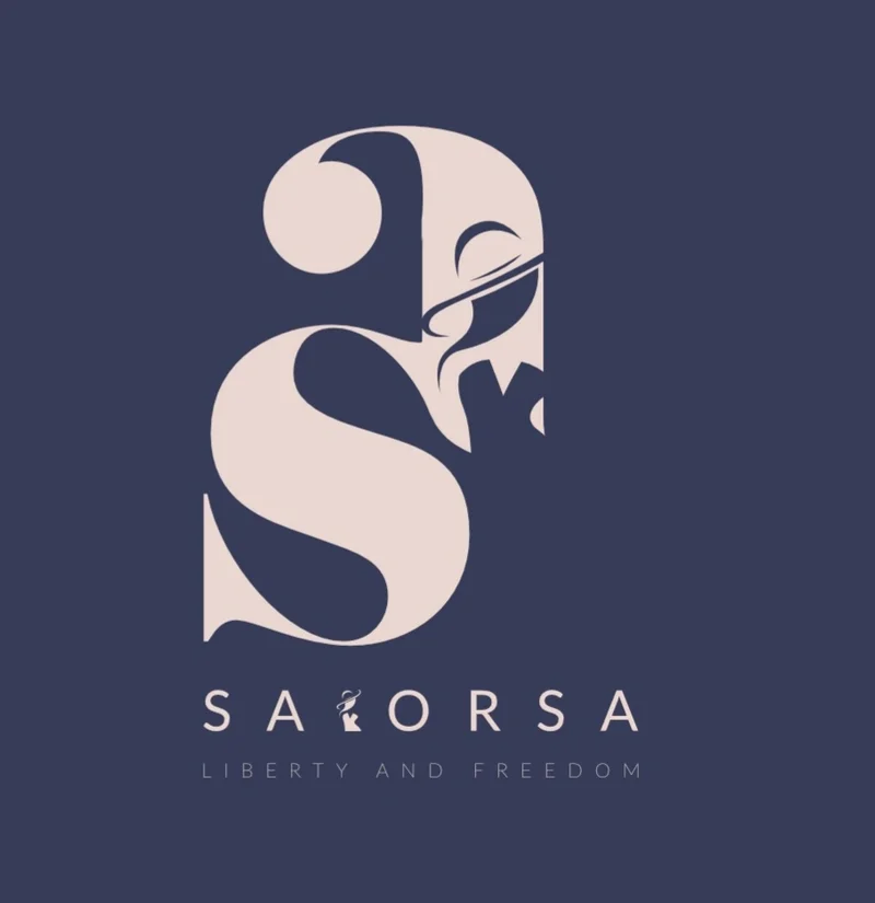 Free Goody Bag at Sa Orsa