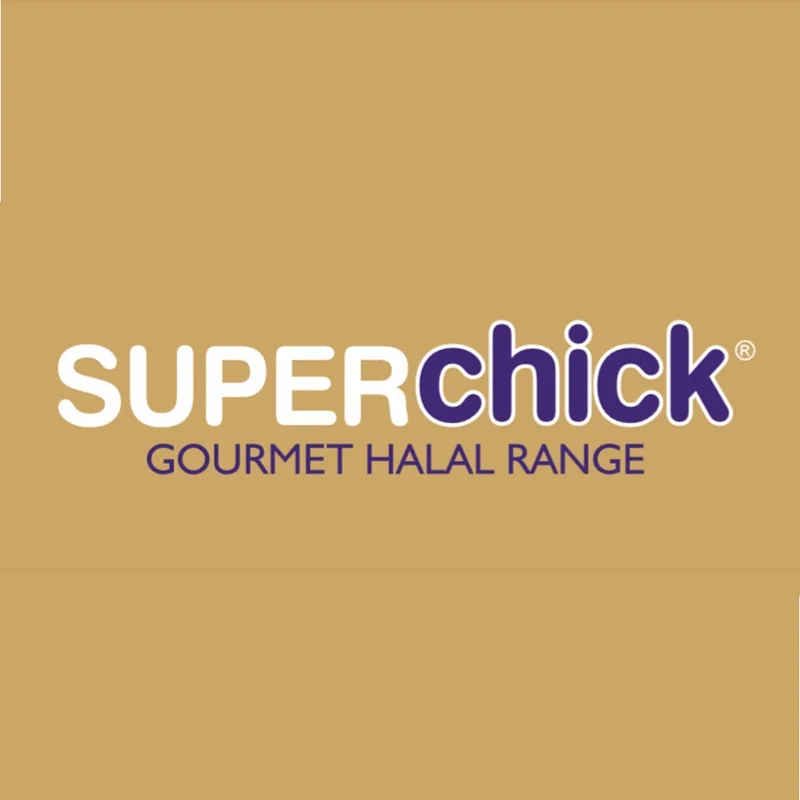 4 for £20 at Superchick