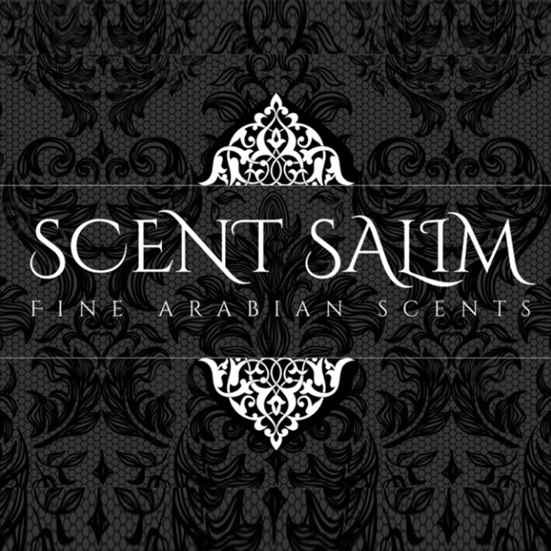 20% off at Scent Salim