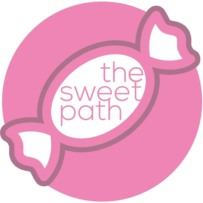 Sweet Offers from Sweet Path