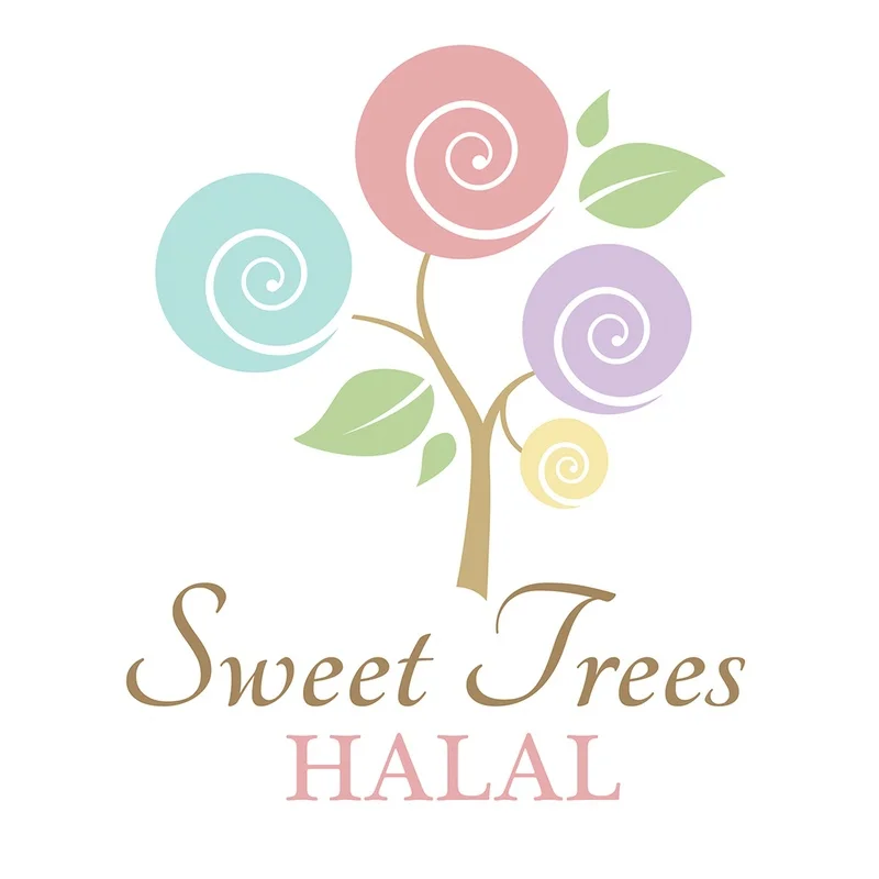 10% off Halal Sweet Trees