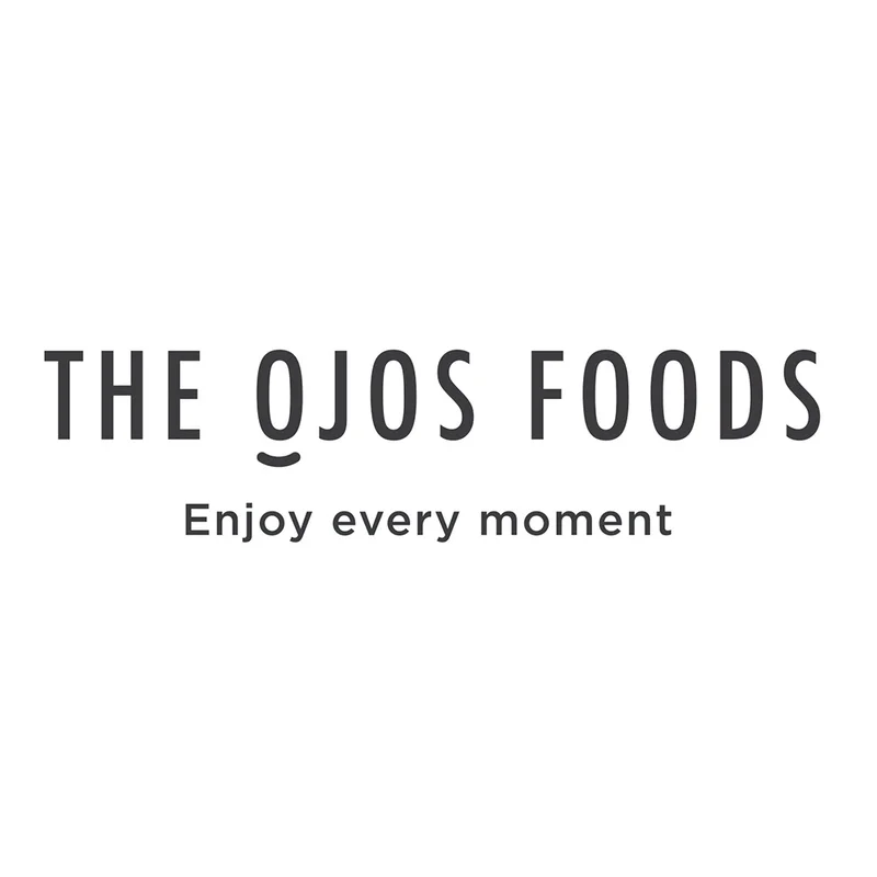 20% off The Ojos Foods