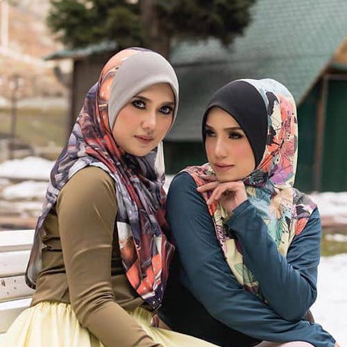 FANA COUTURE