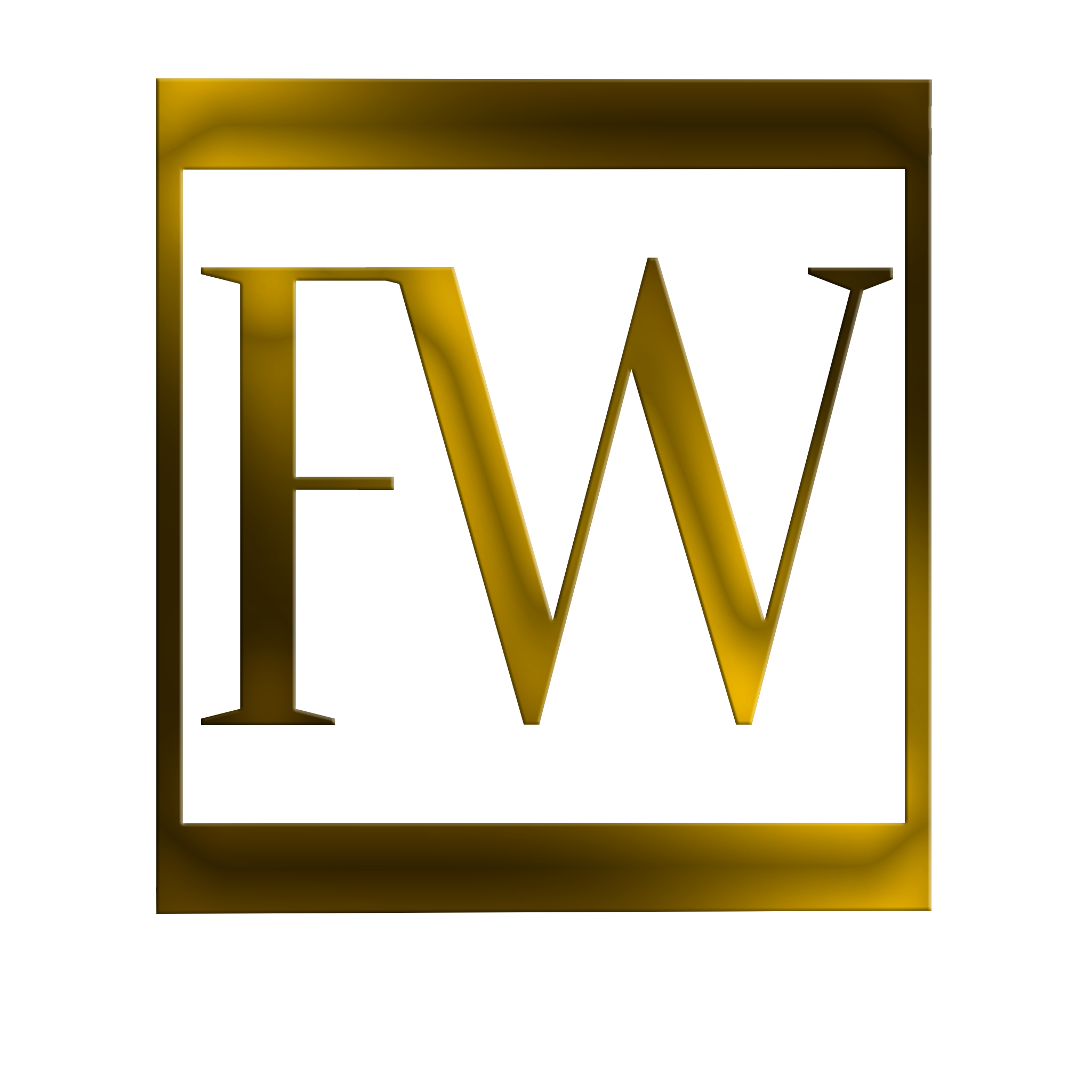 Discount on Skincare from FW Beauty