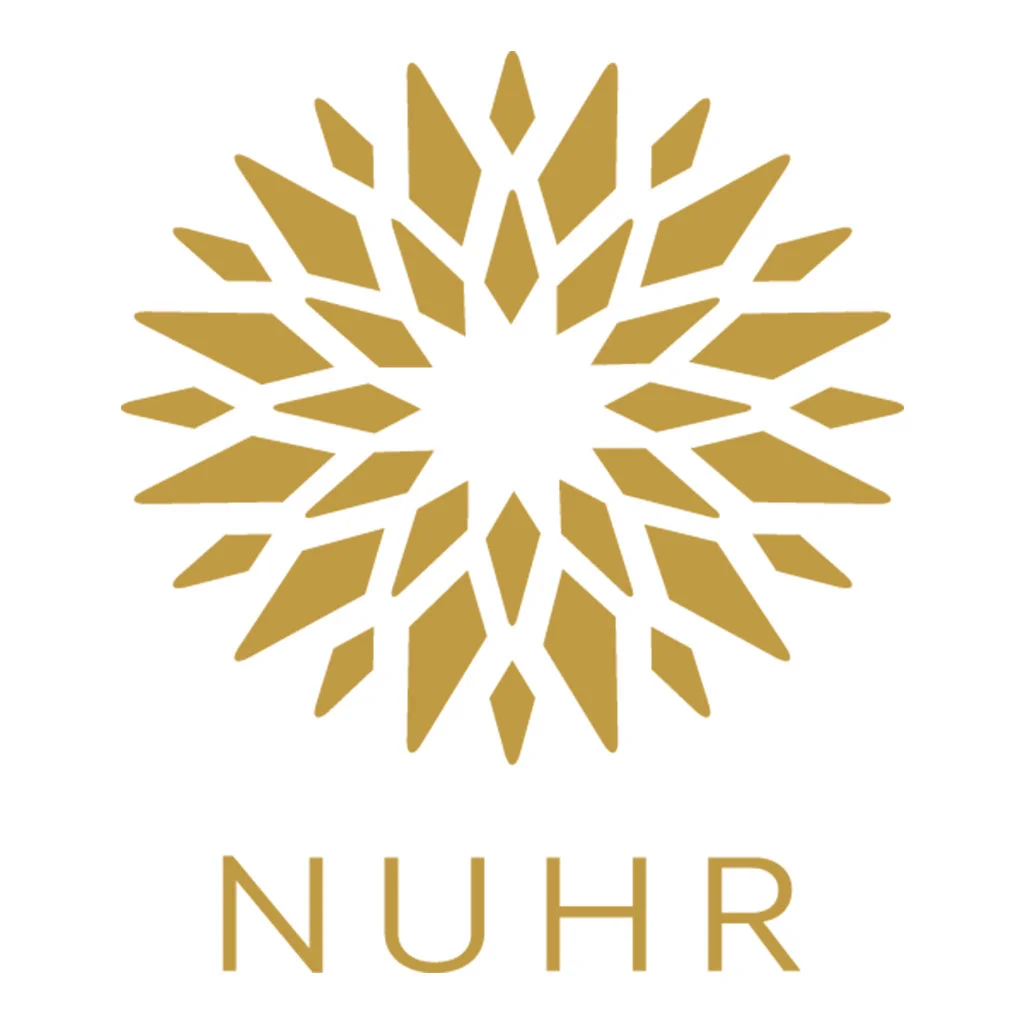 10% off & FREE GIFT from Nuhr Home