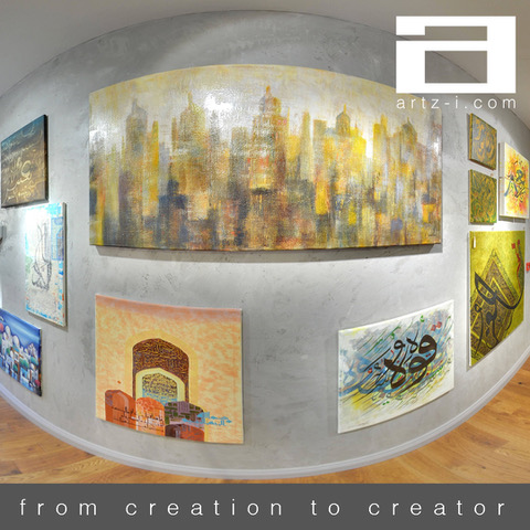 Artz-i