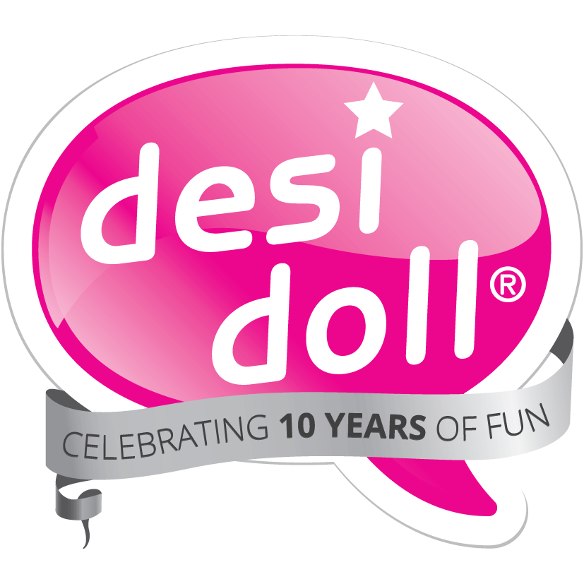 Show Day Offers 2019 London Muslim Shopping Festival