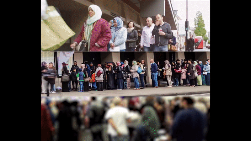 QUEUES CROPPED GIF copy 2.gif