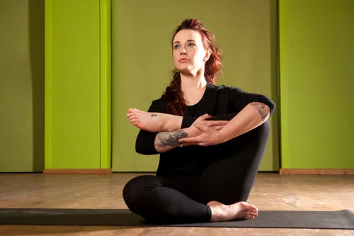IY_yogatherapy.jpg