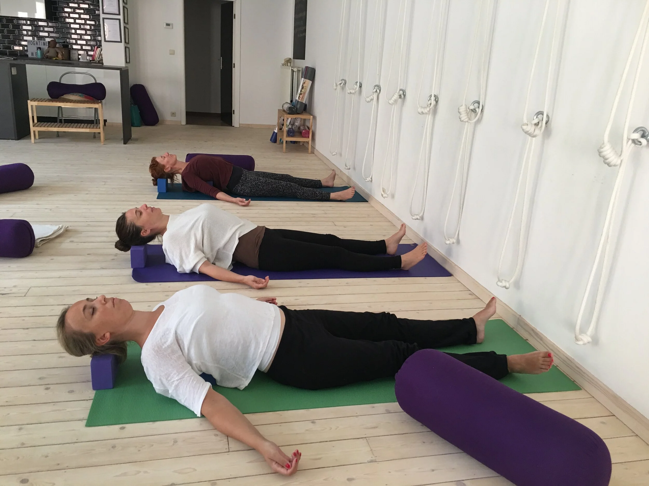 restorative workshop.JPG