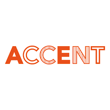 accent logo.png