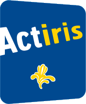 actiris logo.png