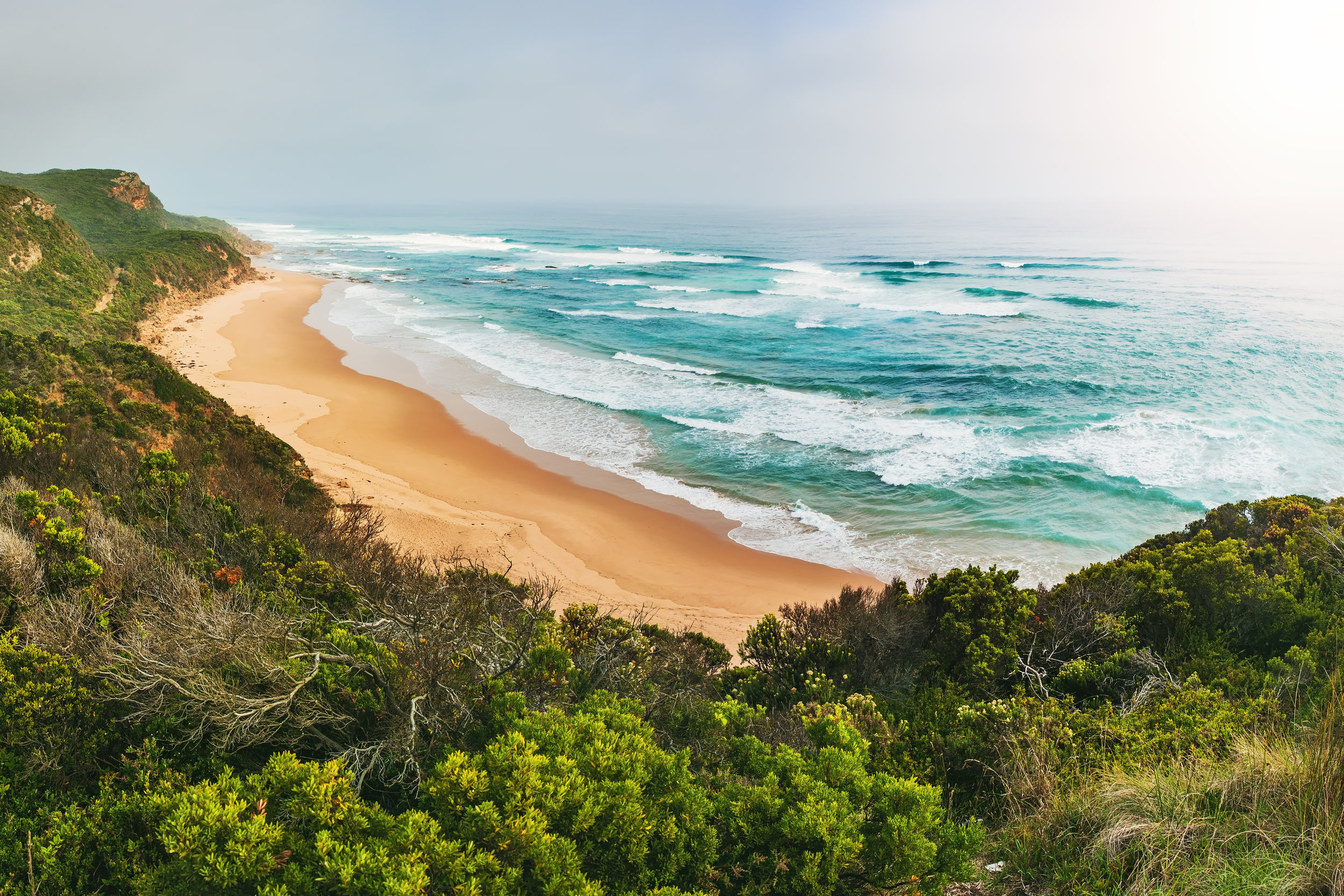 201601-yernju-michal-kaspar-beach-waves-ocean.jpg