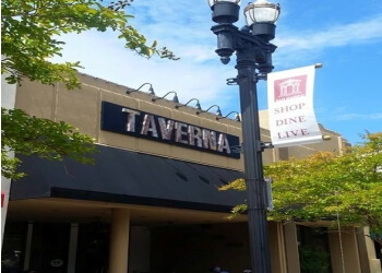 Taverna