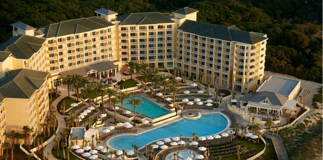 HolidayInnExpressSuitesSouth.jpg