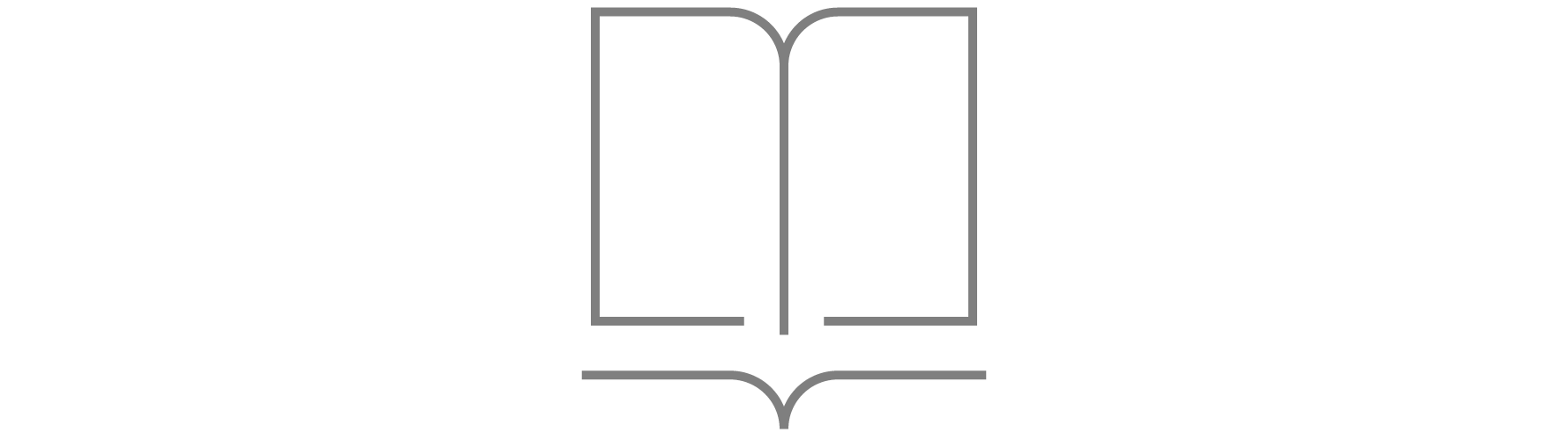 Book.png