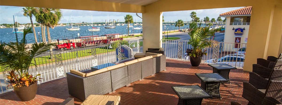Best Western Bayfront Inn.jpg