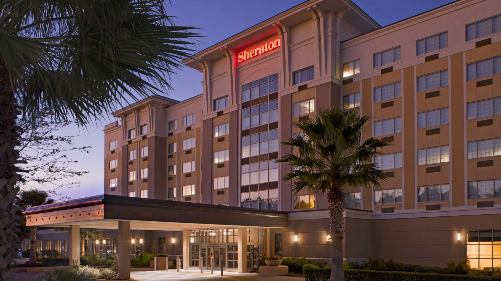 Sheraton Jacksonville Hotel.jpg
