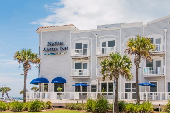 seasideameliainn.jpg
