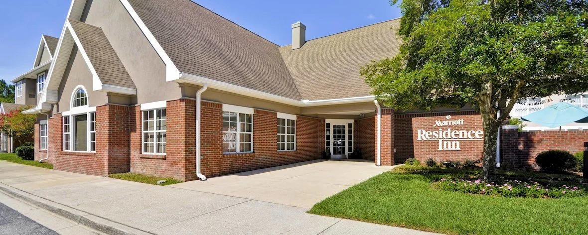 residenceinnjaxairport.jpg