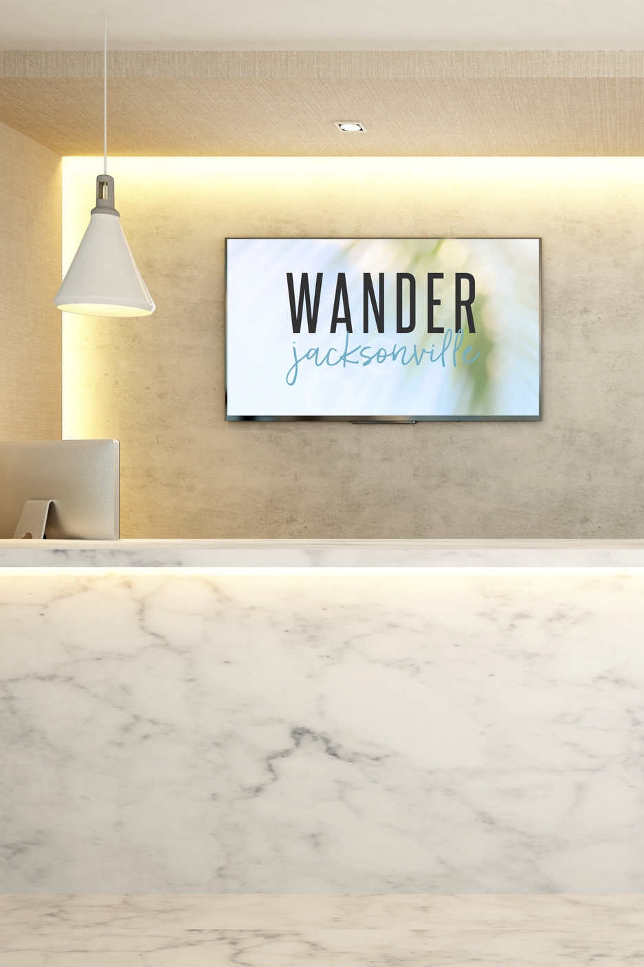 marble-counter-reception-for-hotel_WanderJax.jpeg