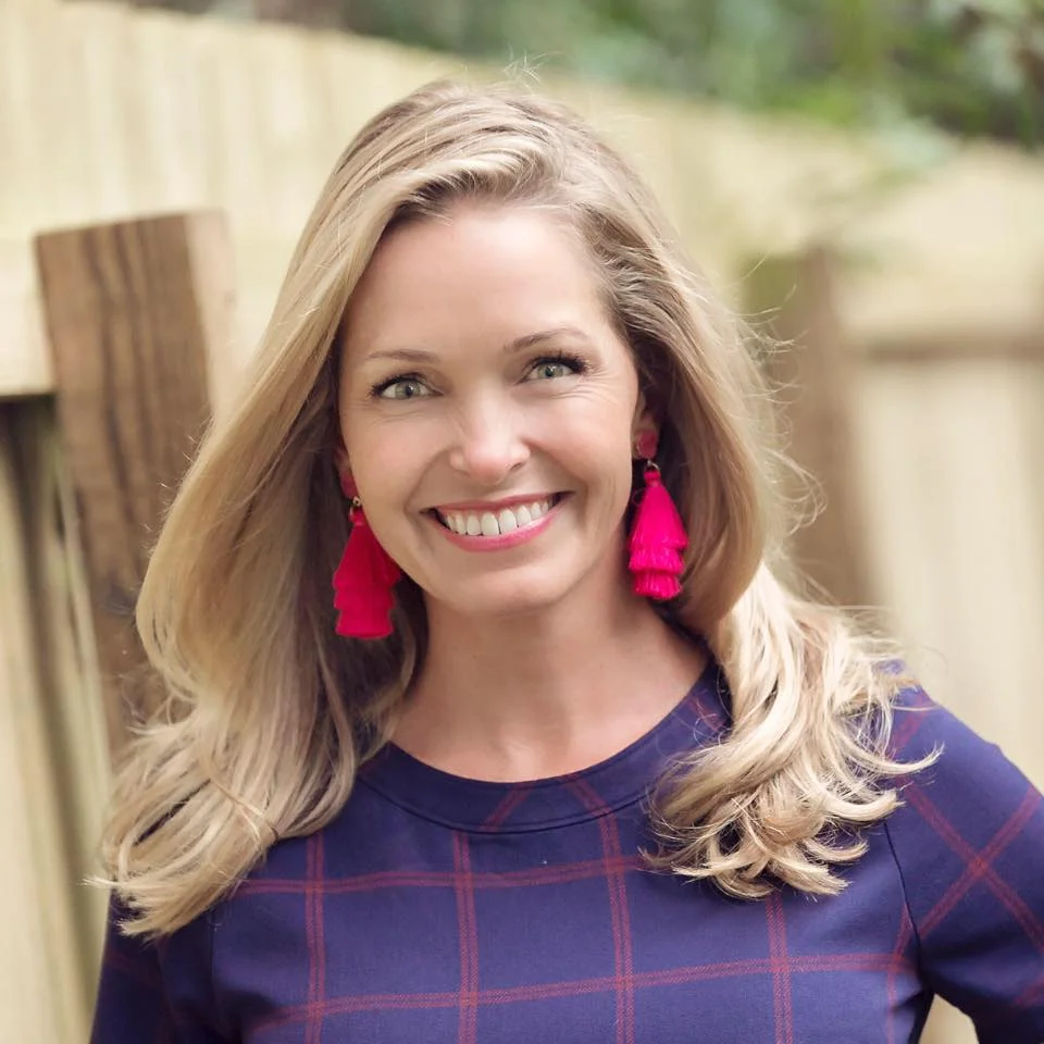 Wander Media Company Founder Selected as Host for 2018 TaxSlayer Gator Bowl